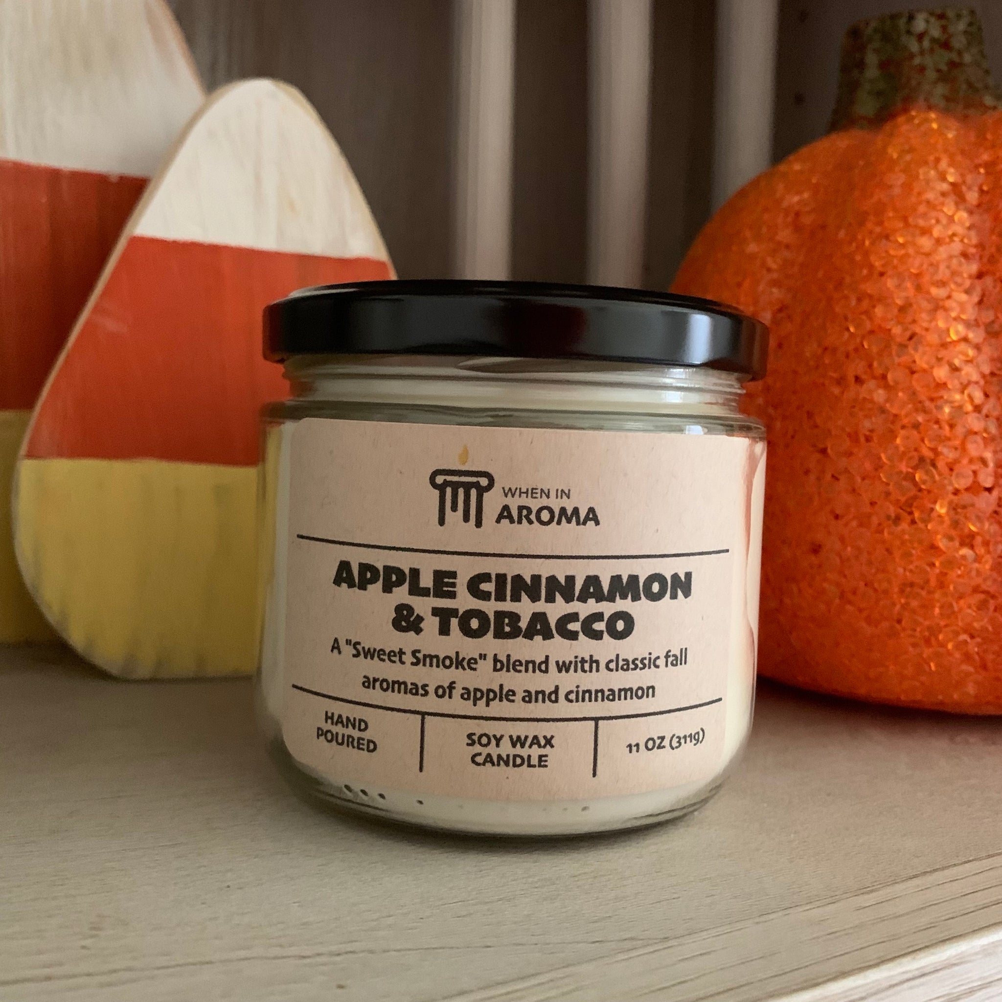 free tobacco coupons by mail usa Tobacco Coupons free tobacco coupons by mail usa Tobacco Coupons