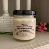 Ancient Alcove Soy Candle