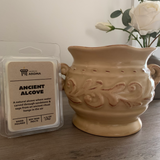 Ancient Alcove Soy Wax Melt