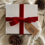 Medium Holiday Gift Box