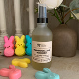 Marshmallow Bunnies Room Spray